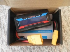 200a digital monitor for sale  BLACKBURN