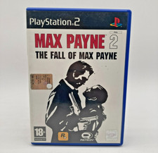 Max payne the usato  Guidonia Montecelio