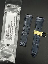 1171 riginal neu gebraucht kaufen  Gersthofen