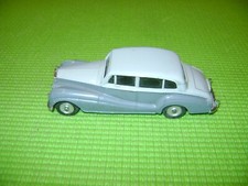 Dinky toys 150 d'occasion  La Chapelle-de-Guinchay