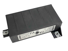 Holden opel vauxhall for sale Holden opel vauxhall for sale  ILKLEY