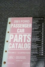 2001 ford crown for sale  Fairfield
