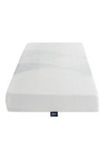 Tempur cloud memory for sale  LOUGHTON