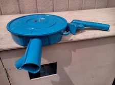 1960s 1970s vintage for sale  Eureka