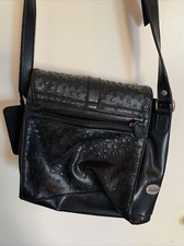 Chelsea club black for sale  Pflugerville