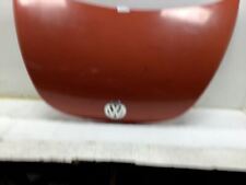 2000 2005 volkswagen for sale  Trenton