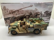 King country war for sale  ILFRACOMBE