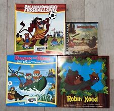 Super filme disney gebraucht kaufen  Berlin