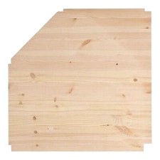 Ikea ivar wood for sale  Bolingbrook