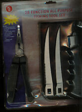 Function purpose fishing for sale  Las Vegas