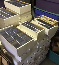Baseball card collection for sale  Barbourville