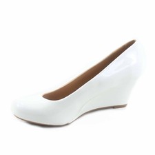 Women patent round for sale  South San Francisco