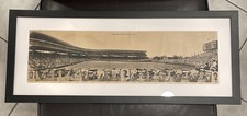 Vintage chicago cubs for sale  Mt Zion