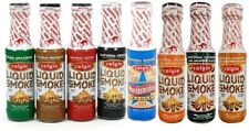 Colgin liquid smoke for sale  NORTHAMPTON