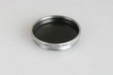 Canon Filter EEE ND8 comprar usado  Enviando para Brazil