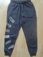 Lässige sporthose jordan gebraucht kaufen  Taucha