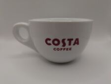 costa coffee mug for sale  MANCHESTER