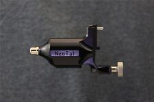 Neotat vivace 3.5 for sale  Sacramento