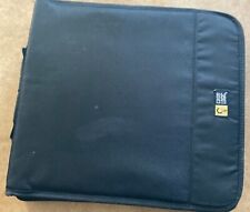 Choice faux black for sale  San Diego