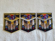 Order arrow occoneechee for sale  Vass