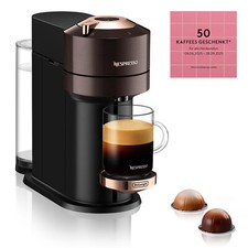 Nespresso relove vertuo gebraucht kaufen  Saarlouis
