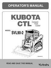 Compact track loader for sale  Addison