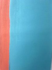 Gunther forg original for sale  CAMBRIDGE