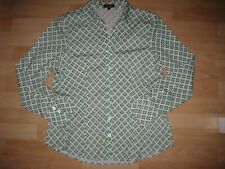 Tolle blau weiß gebraucht kaufen  Speyer