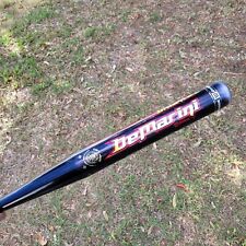 Demarini wilson doublewall for sale  Ocala