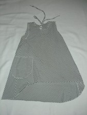Abito dress oca usato  Toano