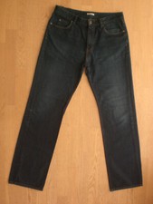 Joop jeans herrenhose gebraucht kaufen  Waiblingen