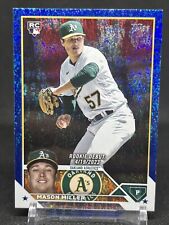 2023 topps update for sale  Gas City