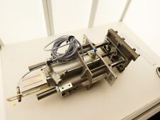 Rexroth 0822243005 3842512291 gebraucht kaufen  Wiedergeltingen