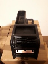 Bmw e34 centre for sale  RUSHDEN