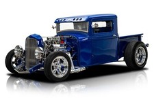 1932 ford pickup for sale  Chandler