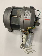 lavatrice whirlpool 9 kg usato lavatrice whirlpool 9 kg usato Colleferro