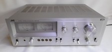 Vintage jvc s22 for sale  SCUNTHORPE