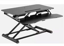 Proper sit stand for sale  MELTON MOWBRAY