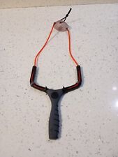 Guru light catapult for sale  CHESTER
