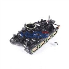 06j133185ce benzin ansaugkrüm gebraucht kaufen 06j133185ce benzin ansaugkrüm gebraucht kaufen  Zülpich