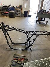 Yamaha xs1100 1100 for sale  Huron