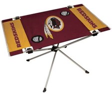 Washington commanders endzone for sale  USA