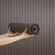 Selbstklebende tapete tapetena gebraucht kaufen  Wetter (Ruhr)