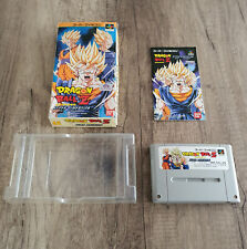 Nintendo super famicom gebraucht kaufen  Trier