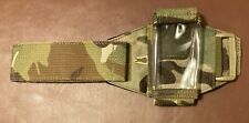 Platatac garmin 301 for sale  CAMBRIDGE