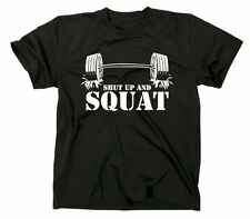 Shut and squat d'occasion  Expédié en France