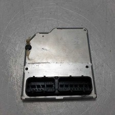 Ys6a 12a650 centralina usato  Mineo