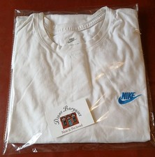 Mens nike shirts for sale  SITTINGBOURNE