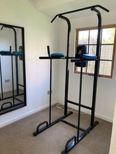 workout tower for sale workout tower for sale BRISTOL