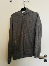 Ralph lauren strickjacke gebraucht kaufen  Hannover